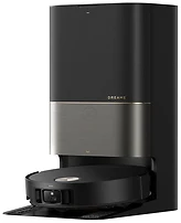 Dreame X50 Ultra Complete ()
