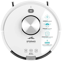 ETA Stormio 4237 90000