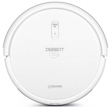 Ecovacs Deebot DN79T