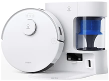 Ecovacs Deebot N20 Plus