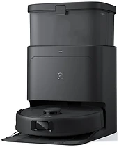 Ecovacs Deebot N30 Pro Omni ()