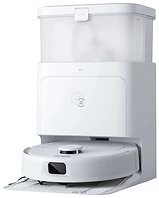 Ecovacs Deebot N30 Pro Omni ()