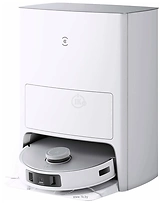 Ecovacs Deebot T20E Omni