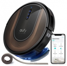 Eufy RoboVac G30 Hybrid