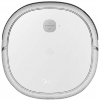 Midea M3L