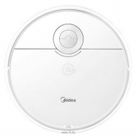 Midea Robot Vacuum Cleaner i5c EU