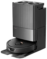 Roborock Qrevo Pro ()