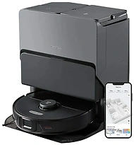 Roborock S8 Max Ultra ()