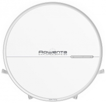 Rowenta RR7447WH