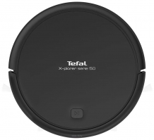 Tefal RG7365WH