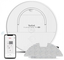 Tefal RG9077WH