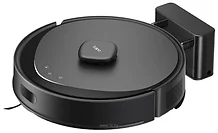 Tp-Link Tapo RV30 Max ()