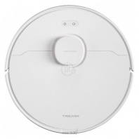 Trouver Robot LDS Vacuum-Mop Finder