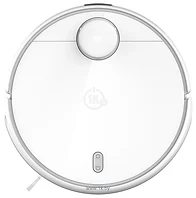 Xiaomi Mi Robot Vacuum-Mop 2 Pro MJST1SHW ()