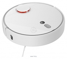 Xiaomi Mi Robot Vacuum Cleaner 1S