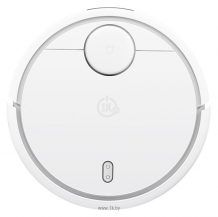 Xiaomi Mi Robot Vacuum Cleaner