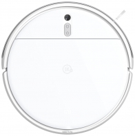 Xiaomi Mi Robot Vacuum-Mop 2 Lite MJSTL (  )