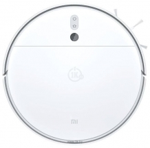 Xiaomi Mi Robot Vacuum-Mop 2C XMSTJQR2C