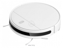 Xiaomi MiJia Sweeping Robot G1