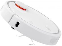 Xiaomi Mijia Sweeping Vacuum Cleaner 3C C103 BHR7533CN ()