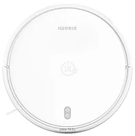 Xiaomi Robot Vacuum E12 ()