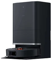 Xiaomi Robot Vacuum X20 Max ()