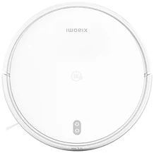 Xiaomi Robot Vacuum E10