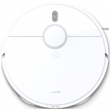 Xiaomi Robot Vacuum S10+ ( , )