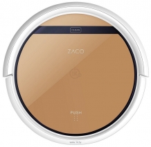 Zaco V5x