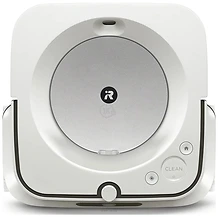 iRobot Braava jet m6 (m6138)