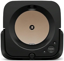 iRobot Braava jet m6 (m6132)