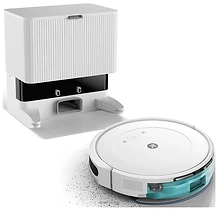iRobot Romba Combo Essential 2 ()