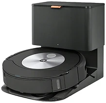 iRobot Roomba Combo J7+ (j7556)