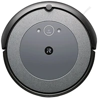 iRobot Roomba Combo i5