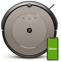 iRobot Roomba i1