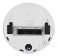 360 Robot Vacuum Cleaner S9