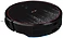 Atvel R80 Base