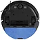 BEKO RoboSmartPro VRR 94314 VB