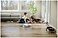 Bissell SpinWave R5 PET