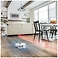 Bissell SpinWave R5 PET