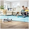 Bissell SpinWave R5 PET
