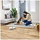 Bissell SpinWave R5 PET