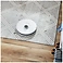 Bissell SpinWave R5 PET