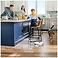 Bissell SpinWave R5 PET