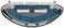 Black&Decker BXRV500E