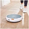 Black&Decker BXRV500E