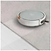 Black&Decker BXRV500E