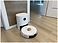COBBO Robotics Pro 27 UV