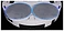 COBBO Robotics Pro 28 3D Ultra