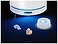 COBBO Robotics Pro 28 3D Ultra